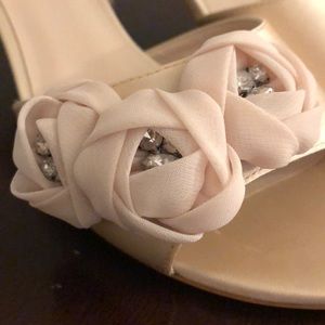 Moda Heels